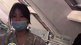 那英要请肖战吃火锅 那战队感情太好啦！肖战 那英