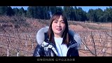 关注村（社区）两委换届 ！