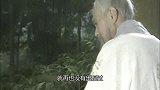如来到底是不是菩提？孙悟空成佛时，如来说了一句话，揭开真相