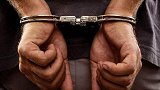 河北香河一男子持刀杀害姐姐一家四口 包括2名儿童