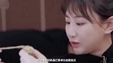 何雯娜婆婆炫富，一句“国家养我”，婆婆瞬间哑口无言