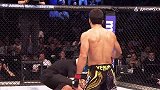UFC-14年-UFC175倒计时：韦德曼vs町田龙太前瞻-专题
