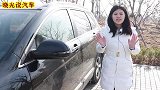 喝酒后多久才能开车？很多司机理解错了，看完以后再也不怕查酒驾