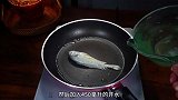 小黄花鱼怎么做最好吃最简单