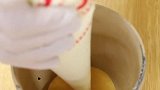 这年头，“吃土”都吃出优越感来了！