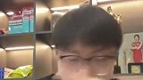 前国脚赵鹏评河南淘汰申花：没黑衣人帮忙 申花打不到点球大战