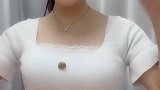 年龄25，目测一下我的腰围是多少？