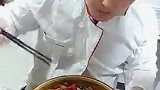 这样做鱼比在外面好吃千倍
