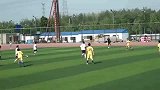 足球-15年-苏宁易购北京社区足球联赛（北苑）-第一轮-20强进球集锦-精华