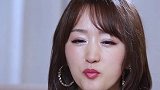 杨钰莹除了少女就没别的形容词了吗 岗岗姐真的已经49岁了吗，我不信