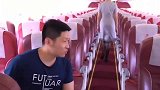 大哥，你这话说的没毛病！