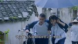 向远和叶骞泽感情破裂，董灵脸都不要了，跑出来各种添油加醋