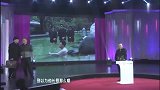 张鹤伦我早就看郭德纲不顺眼了，岳云鹏你是不想干了！