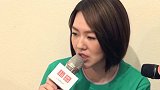 小S洗脑女儿当演员辛苦，若黄子佼结婚曝红包数字