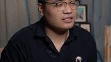 审美这个东西说不清楚，但是你喜欢巴哥，我们就可以交个朋友了