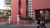 中国巨额援助“打水漂”？该国诠释“忘恩负义”，网友：白眼狼！