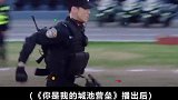 被问怎么看获“三月男友”这个称号，白敬亭直言：太短暂了
