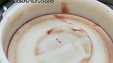 手打牛肉丸，在这工业化的时代还有什么是不能便捷化的呢？