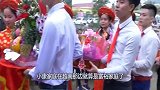嫁给中国人的越南姑娘们，过上了富裕的生活，却要承受这个苦果