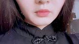 外表的美，只能取悦于人的眼睛，而内在的美，却能感染人的灵魂！
