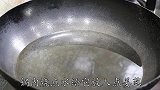 鱼蛋很多人都不要，川菜师傅教你独家秘制，鲜香爽口吃起来超过瘾