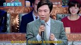 费玉清爱了她42年，坚持不婚，如今却和好友定下婚事？
