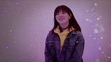 声音的抉择一曲《说散就散》来袭，摇滚嗓音更撕心裂肺