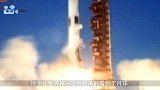 中国月球探索取得重大突破，打破霍金预言，探究月球背面的秘密