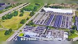 投入超300亿美元，美国“砸重金”到电动汽车，欲重振制造业？