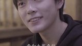 藏头诗里是我们的专属暗号 你懂了么～