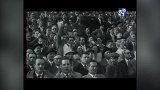 60年前的今天：皇马3：2AC米兰 赢得上古欧冠第2冠
