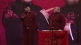 这年头都这么不要脸么，长见识了啊，笑死个人咧