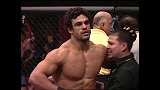 UFC-15年-UFC187自由格斗：贝尔福特vs伊斯曼-专题