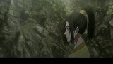 魔道祖师：魏婴射杀了蛇王，遭到大家的不满，说他太狂妄
