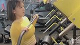 每逢佳节胖三斤，游泳健身了解一下