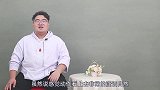 汽车保养钥匙给了就走？老司机为何建议保养过程，不要着急离开？