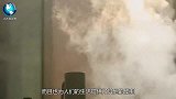 中国天眼在宇宙中究竟发现了啥？照片公布后，专家都觉得害怕？