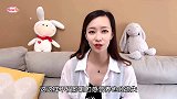 煮鸡蛋万万不可只用清水，多加1步，蛋壳一碰就掉，鸡蛋香嫩好吃