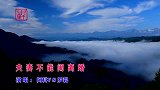 民间山歌《夫妻不能闹离婚》阿科vs罗碧