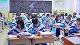 不好好学习，现在谈的对象以后都是别人的老婆哈哈哈
