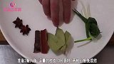 牛肉不知道怎么做，教你一个超好吃做法，香气四溢，解馋又下饭