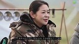 倪萍前夫王文澜，身家过亿出手阔绰，为何儿子患病时抛妻弃子
