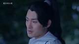 《楚乔传》8大型男脱下古装颜值比拼，他反差最大