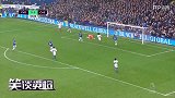 英超-1718赛季-笑谈英超第17期 英超冷宫：狂射25次却遭闷平 孔蒂碰此人难求一胜-专题