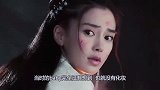 baby没来得及化妆，被导演组突袭闯入，这颜值值8000万