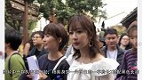 杨紫带女助理同行，不料颜值惨遭女助理碾压，女助理留短发太抢眼