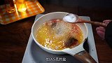 羊肚菌汤的做法