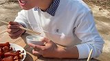 只要思想不滑坡…