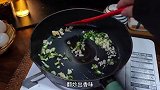 早餐给家人安排一份番茄鸡蛋面,酸甜开胃超好吃