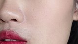 我是不是最可爱、最清晰的妆教博主呀～眼妆 这盘眼影推荐给喜欢淡妆的仙女们！好物推荐